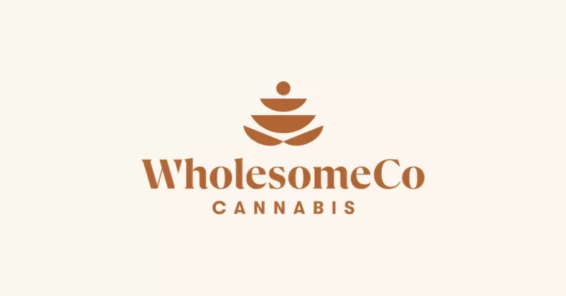 PAX Utah Cannabis Products