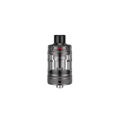 Aspire Nautilus 3 MTL Tank