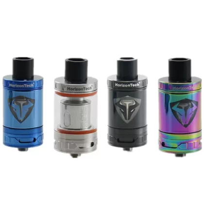 Horizon Arco Sub Ohm Tank Atomizer (5ML) - Rainbow