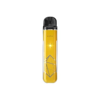 Freemax Maxpod Kit