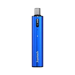 Joyetech eGo Pod Kit - Vapeobservation