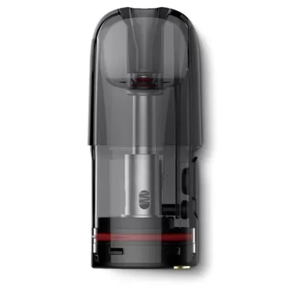 Solus 2 Pods (3Pk) by Smok - Ecigarettedirect Co