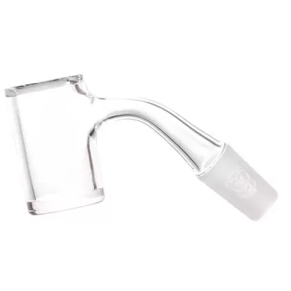 Bear Quartz Pro Banger
