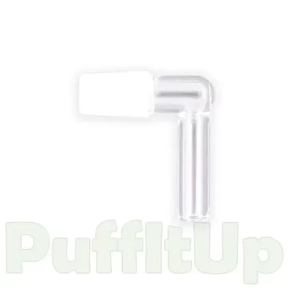 HydroBrick Whip Connector – 14mm Male
