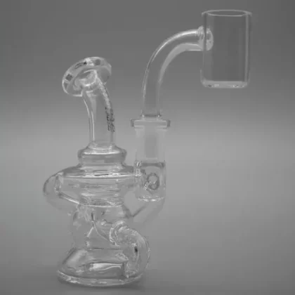 Encore Glass-EC R135 - Vape Store