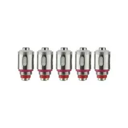 Eleaf GS Air Coils x 5