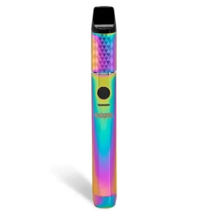 Ooze Beacon Dab Extract Vaporizer