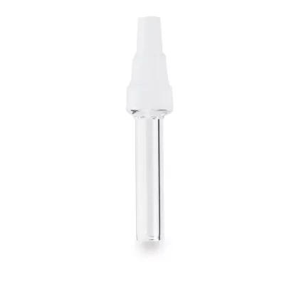 DynaVap Water Tool Adapter - Eliquidsupply