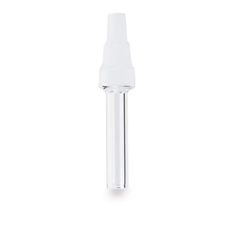 DynaVap Water Tool Adapter - Eliquidsupply