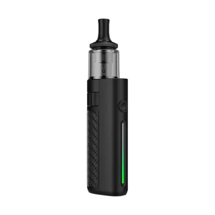 Voopoo Drag Q Pod Kit - Marsala - Misteliquid Co