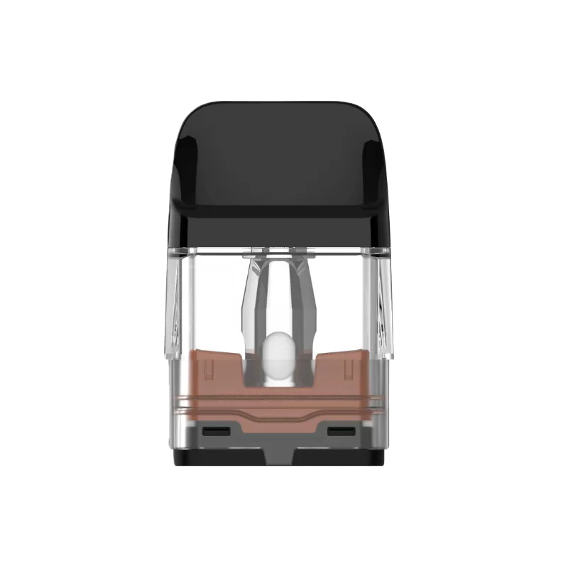 Vaporesso Corex 2.0 XROS Replacement Pod