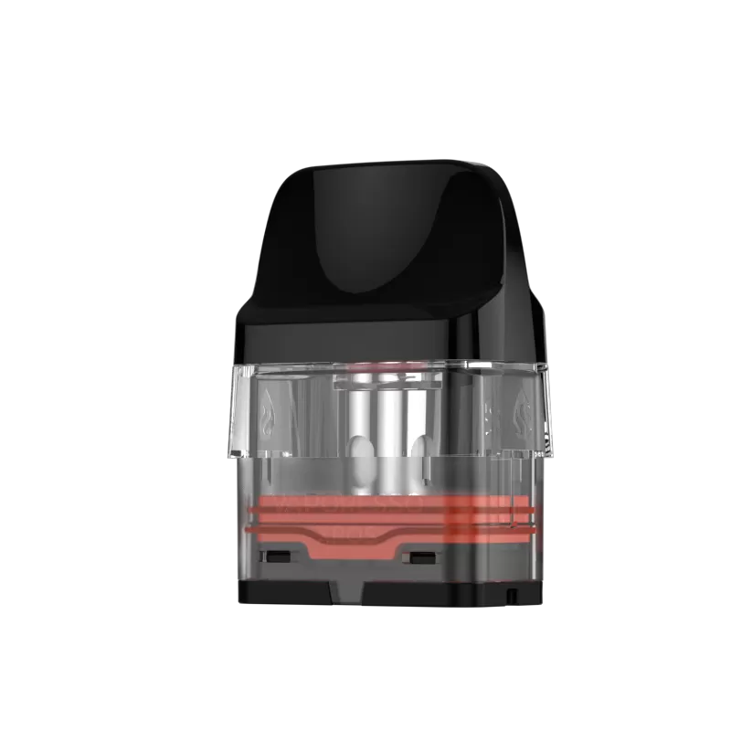 Vaporesso Corex 2.0 XROS Replacement Pod - Image 2