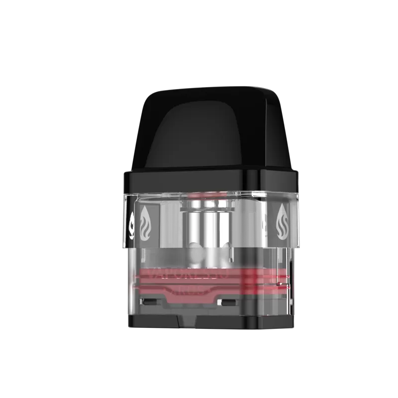 Vaporesso Corex 2.0 XROS Replacement Pod - Image 3