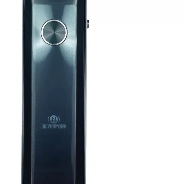 Vaporesso XROS Pro 30W Pod System Kit (DISCONTINUED) - Silver - Image 2
