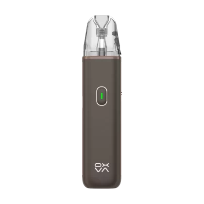 OXVA Xlim Go Lite Kit - Light Purple - Vapeshop Co