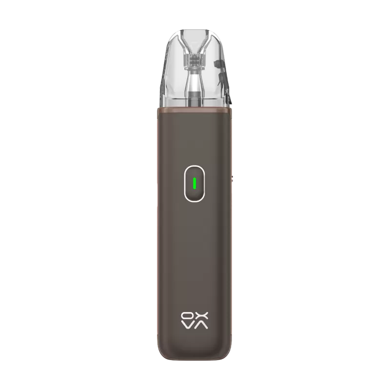 OXVA Xlim Go Lite Kit - Light Purple - Vapeshop Co