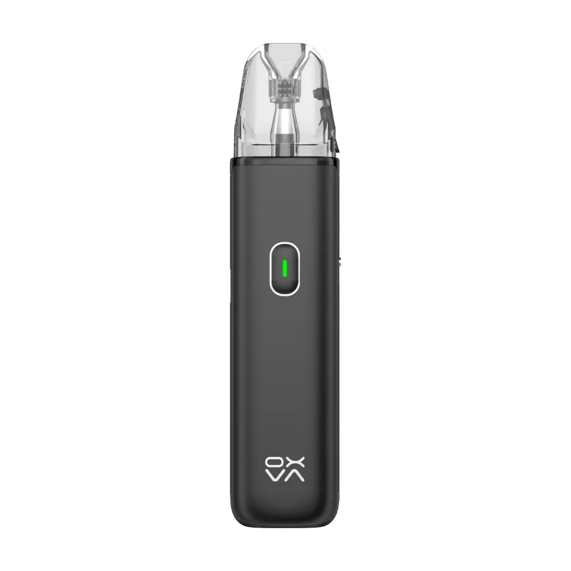 OXVA Xlim Go Lite Kit - Light Purple - Vapeshop Co - Image 2