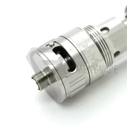Freemax Starre Pro Sub-Ohm TC Tank