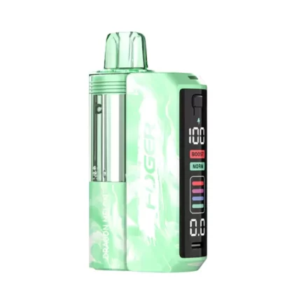 Dragon Melon Foger Switch Pro kit 30K