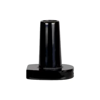 MIQRO Extended Mouthpiece - Vape Store