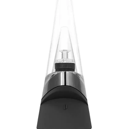 Puffco Peak Smart Rig - Ejuicewarehouse