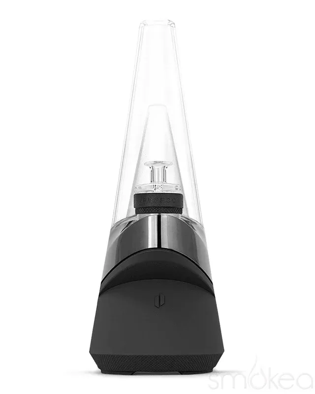 Puffco Peak Smart Rig - Ejuicewarehouse
