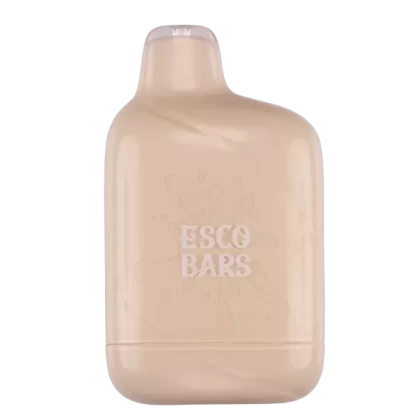 Whipp’d Esco Bar 6000 - Customer Group#Consumer~Nicotine#50mg~Size#Single>10 Pack