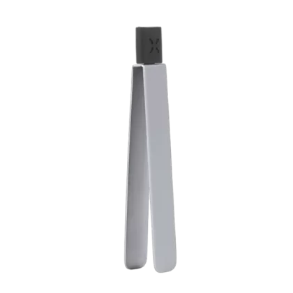 PAX Tongs - Ejuicewarehouse