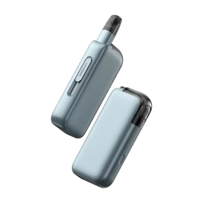 VAPORESSO COSS POD - Vapebar Pk