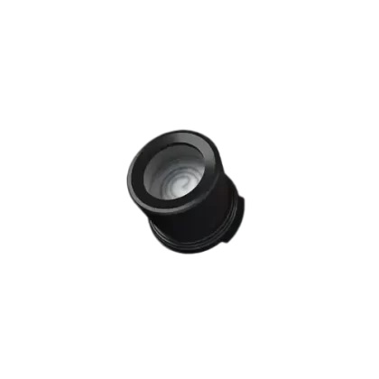 G Pen Roam Quartz Tank - Beyondvape
