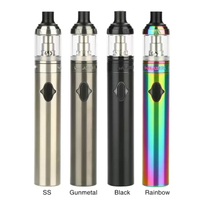 Original Vapefly Galaxies MTL Starter Kit