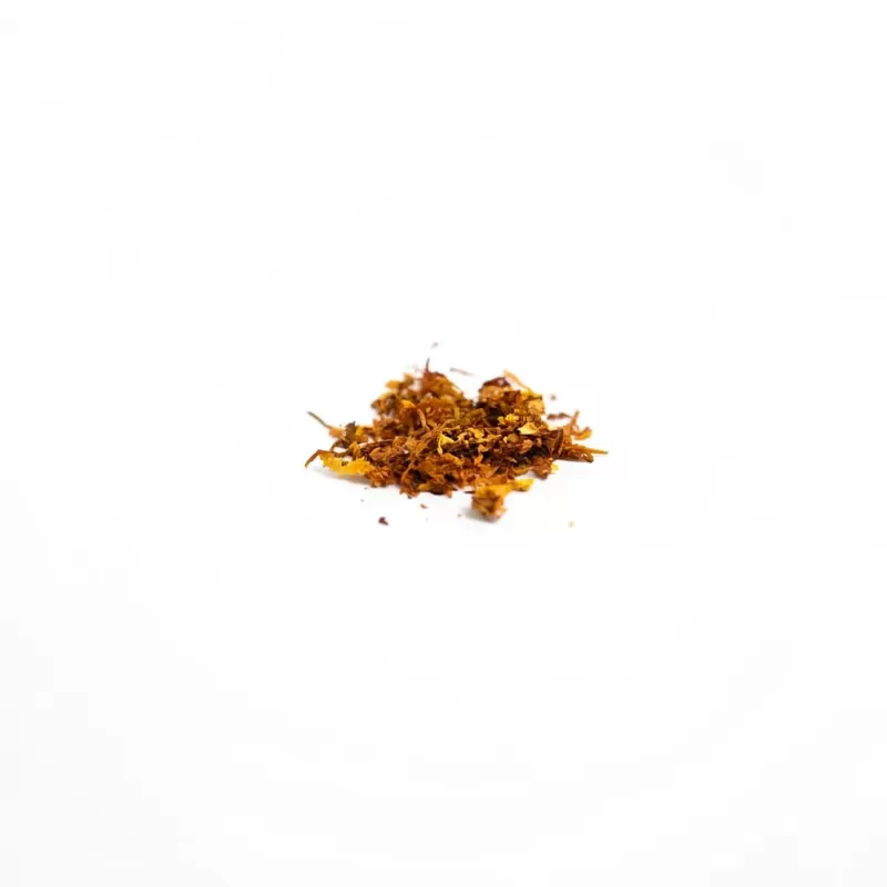 TFA RY4 Tipo – Sabor Tabaco con Nota Floral - Fumotvapemexico - Image 2