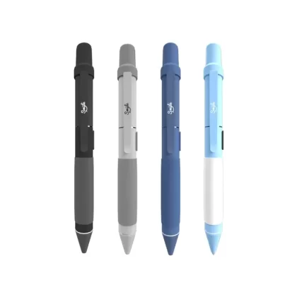 Smyle Penjamin 510 Battery Writing Pen