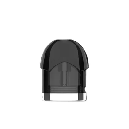 ALD Pearl Replacement Pod Cartridge 1.7ml 2pcs