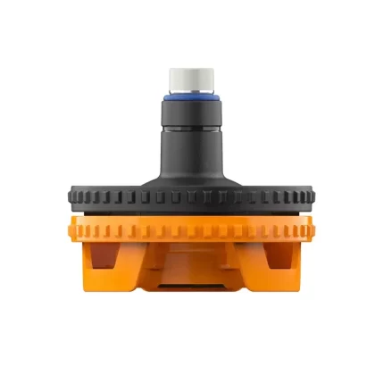 Storz & Bickel Volcano Hybrid Filling Chamber - Ejuicewarehouse