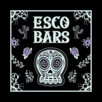 Esco Bar