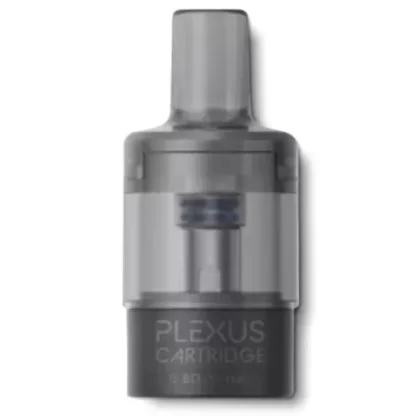 Plexus Pods (2Pk) by Innokin - 0.8 ohm - Mesh