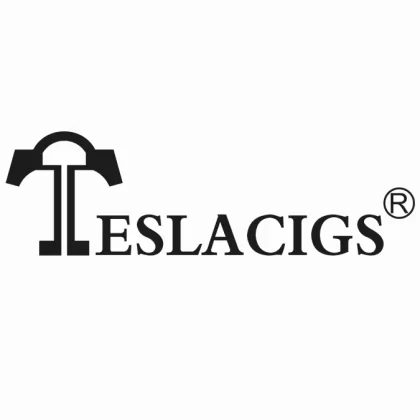 Teslacigs DAILEE Replacement Coils
