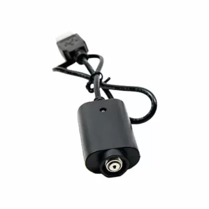 Grenco Science G Pen Battery Charger