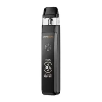 Vaporesso XROS Pro 2 2000mAh 2ml Kit