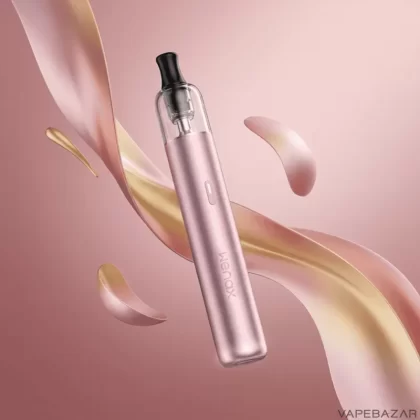 GeekVape Wenax M2 Pod Kit – Pink