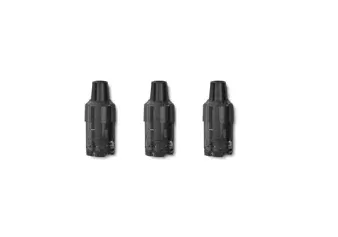 SMOK RPM 25W EMPTY REPLACEMENT POD (3PACK) [CRC]