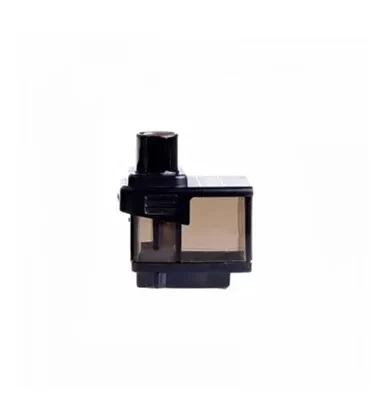 Sigelei Wildfox Replacement Pods 2ct Pack