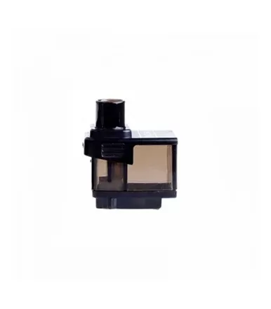 Sigelei Wildfox Replacement Pods 2ct Pack