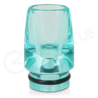 DotMod Whistler Drip Tip