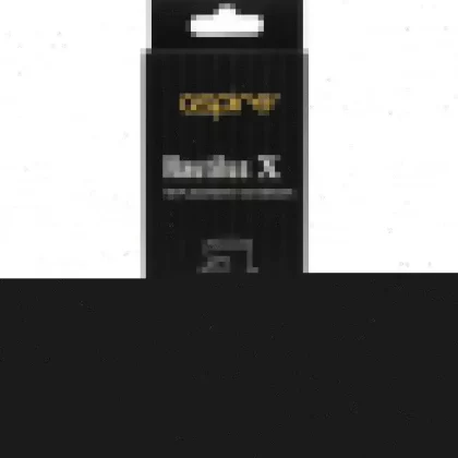 Nautilus X Replacement Atomizer Coils by Aspire