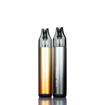 Vaporesso VECO Go 25W Pod System - Vapordna