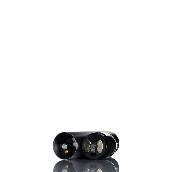 Vaporesso VECO Go 25W Pod System - Vapordna - Image 2