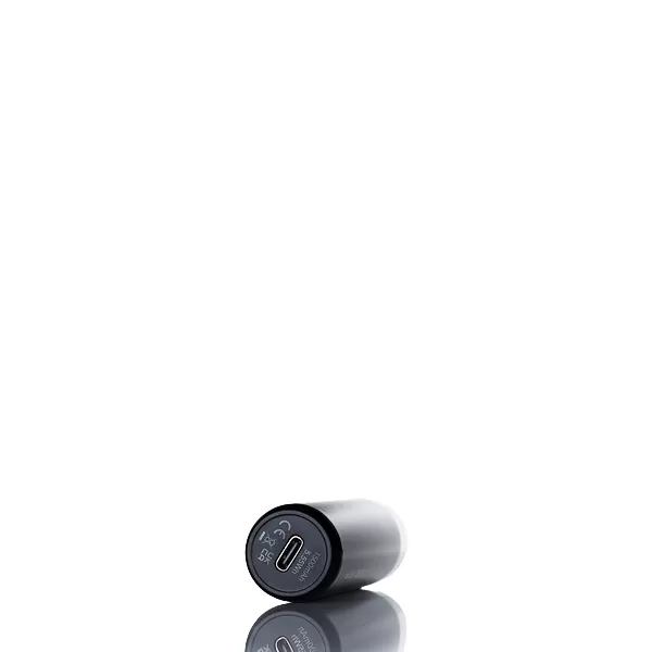 Vaporesso VECO Go 25W Pod System - Vapordna - Image 3