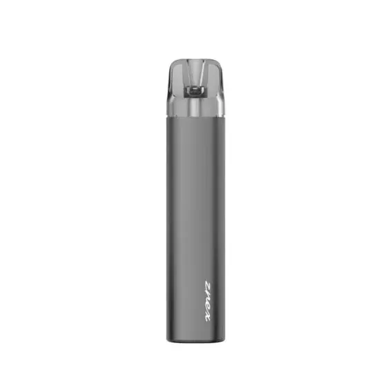 SMOK Zrex RF Kit - Eliquidsupply